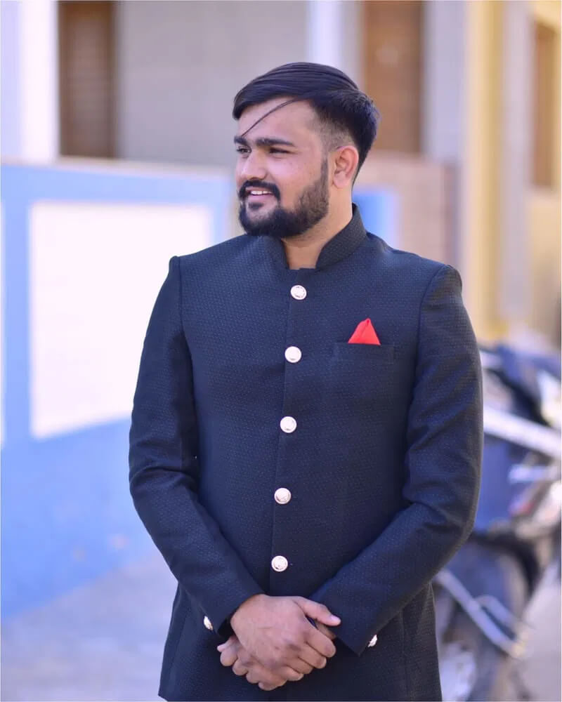 800_66b20997c43c6 (1)