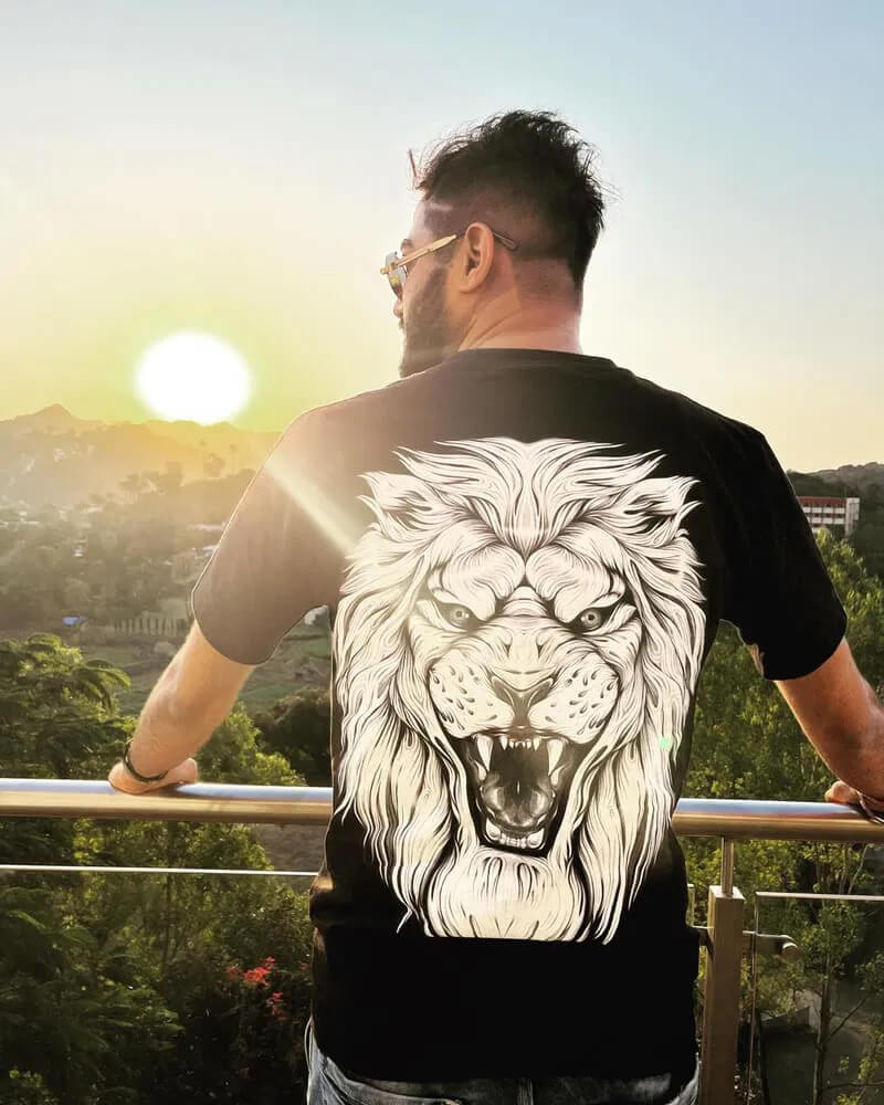 800_66bb478c01b09 (1)