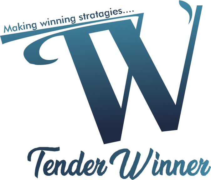 Tender winner logo (1)
